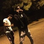 playboiimali601 OnlyFans Leak 

 profile picture