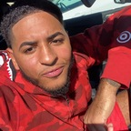 View playboitrilly (𝑇𝑅𝐼𝐿𝐿𝑌🦋) OnlyFans 49 Photos and 32 Videos gallery 

 profile picture