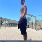 playboy69x OnlyFans Leaked (49 Photos and 32 Videos) 

 profile picture