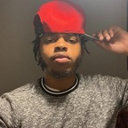 Trending @playboycurved23 leak Onlyfans gallery for free 

 profile picture