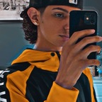 Trending @playboyisrael leaked Onlyfans gallery for free 

 profile picture