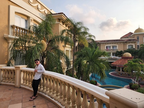 playboyjrfree onlyfans leaked picture 1