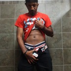 playboylove_03 (Chocolate Daddy) free OnlyFans Leaks 

 profile picture