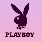 View playboyve OnlyFans content for free 

 profile picture