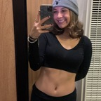 Download playergurlxo OnlyFans content free 

 profile picture