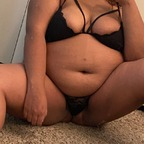 playful_playmates OnlyFans Leak (49 Photos and 32 Videos) 

 profile picture