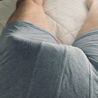 Onlyfans free playfulaussie 

 profile picture