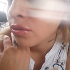 View playfulbabe37 (Katara) OnlyFans 49 Photos and 32 Videos leaked 

 profile picture