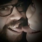 playfulsenses215 OnlyFans Leaks (49 Photos and 32 Videos) 

 profile picture