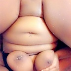 View playgirlbby (playgirlkittyyy) OnlyFans 49 Photos and 35 Videos leaked 

 profile picture