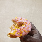 playhouseoffun OnlyFans Leak (49 Photos and 32 Videos) 

 profile picture