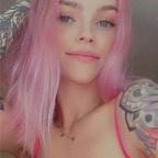 playingwithpiperxo (Piper) OnlyFans Leaked Content 

 profile picture