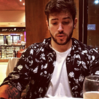 playsimonsay (🔥 Sai) free OnlyFans Leaked Videos and Pictures 

 profile picture