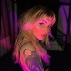 Onlyfans leaked playthey 

 profile picture