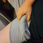 View playtime610 OnlyFans content for free 

 profile picture