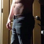 playtimeisalwaysfun (Aiden) OnlyFans content 

 profile picture