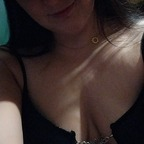 playtimewithk (K.) OnlyFans Leaks 

 profile picture