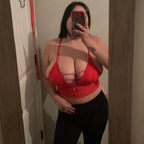 View playwithkathlynne OnlyFans content for free 

 profile picture