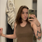 View playwithmies OnlyFans content for free 

 profile picture