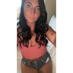 playwithp69 OnlyFans Leaks (49 Photos and 32 Videos) 

 profile picture