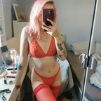 Onlyfans leaked playwithskyx 

 profile picture