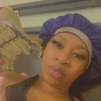 Onlyfans free pleaseluna 

 profile picture