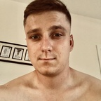 Onlyfans leak plenty_of_scott 

 profile picture