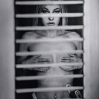 plk420 onlyfans leaked picture 1