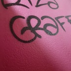 plomina16 OnlyFans Leak 

 profile picture