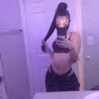 View plshateme (odio) OnlyFans 49 Photos and 32 Videos leaked 

 profile picture