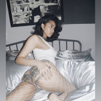 plugbaby OnlyFans Leaked Photos and Videos 

 profile picture