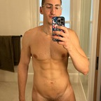 plugmikein OnlyFans Leaked (134 Photos and 87 Videos) 

 profile picture