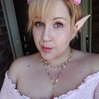 Onlyfans leaked plump.elf.gf 

 profile picture