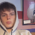 Trending @plumpiggy leaked Onlyfans gallery free 

 profile picture