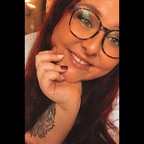 Download plumpmisspinky OnlyFans content for free 

 profile picture