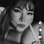 View plumpnekoprincess OnlyFans content for free 

 profile picture