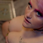 Free access to plurheaux Leaked OnlyFans 

 profile picture