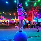 plurkitten666 OnlyFans Leaks 

 profile picture