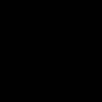 plus96 OnlyFans Leak (49 Photos and 32 Videos) 

 profile picture