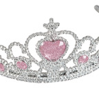 Download plushhentaii OnlyFans videos and photos for free 

 profile picture