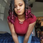 Download plushtoykitten OnlyFans videos and photos free 

 profile picture