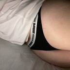 plusprincess_96 (PlusPrincess) free OnlyFans Leaked Videos and Pictures 

 profile picture