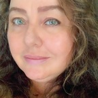 Download plussize2 OnlyFans videos and photos free 

 profile picture