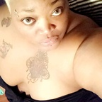 View plussizedream (plussize_dream) OnlyFans 49 Photos and 32 Videos for free 

 profile picture