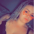 View Rebecca (plussizebarbie22) OnlyFans 49 Photos and 32 Videos leaks 

 profile picture