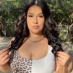 New @plussizebarbieeeee leaked Onlyfans content for free 

 profile picture