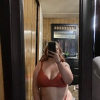 plussizebeauty1435 OnlyFans Leaked 

 profile picture