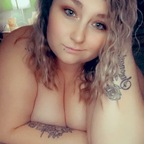 View plussizedbeauty69vip (Plussizedbeauty69VIP) OnlyFans 49 Photos and 32 Videos leaked 

 profile picture