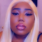 plussizedollface OnlyFans Leaks (49 Photos and 32 Videos) 

 profile picture