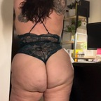 View plussizescorpio_21 (Plus Size Scorpio) OnlyFans 97 Photos and 37 Videos gallery 

 profile picture